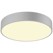 SLV (1007321) MEDO® 40 LED-es mennyezeti lámpa LED 20 W Szürke (1007321) világítás