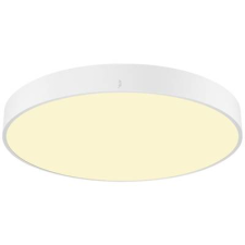 SLV (1007323) MEDO® 60 LED-es mennyezeti lámpa LED 39 W Fehér (1007323) világítás