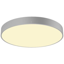 SLV (1007324) MEDO® 60 LED-es mennyezeti lámpa LED 39 W Szürke (1007324) világítás