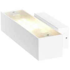 SLV ANDREAS (1002925) LED-es fali lámpa R7s 80 W Fehér (1002925) világítás