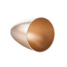 SLV Anela SLV 1000809 betét világítási kellék