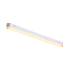 SLV Batten 60 SLV 1006123 pultmegvilágító világítás
