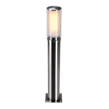 SLV Big Nails 50 SLV - kültéri állólámpa - Big White 229162 kültéri világítás