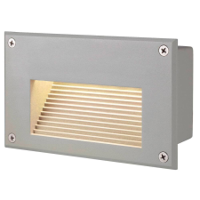 SLV Brick downunder SLV 229702 LED kültéri beépíthető kültéri világítás