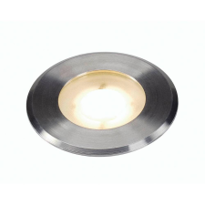 SLV Dasar Flat 80 SLV 228412 LED kültéri beépíthető kültéri világítás