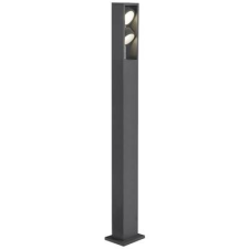 SLV ESKINA FRAME 125 (1005439) Állólámpa 27 W (1005439) világítás