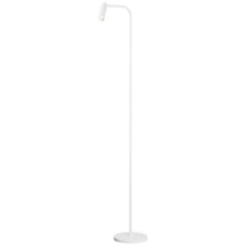 SLV KARPO (1001462) LED-es állólámpa LED Fixen beépített LED-es Fehér (1001462) világítás