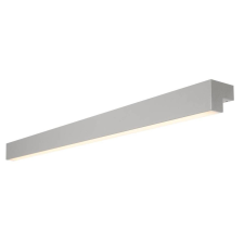 SLV L-Line 120 Led SLV 1001304 tükörmegvilágító világítás
