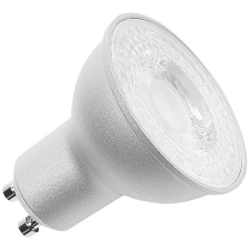 SLV LED fényforrás GU10 melegfehér (1005075) (s1005075) izzó