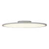  SLV LED PANEL 1000786 Mennyezeti Lámpa 1x42W/LED 4000K 3350lm IP20