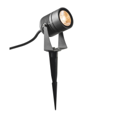 SLV Led Spike SLV 1002201 reflektor kültéri világítás