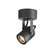 SLV Led Spot Sp SLV 1004649 kültéri fali lámpa kültéri világítás