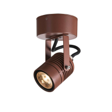 SLV Led Spot Sp SLV 1004957 kültéri fali lámpa kültéri világítás