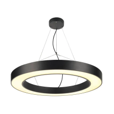 SLV Medo ring 90 SLV 133850 LED függeszték világítás
