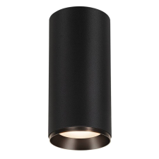 SLV Numinos Dali XL SLV 1005771 mennyezeti lámpa 4000K 24° világítás