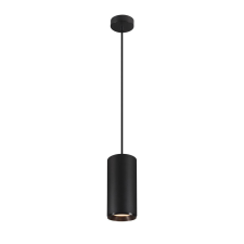 SLV Numinos Dali XL SLV 1005785 függeszték 3000K 60° világítás