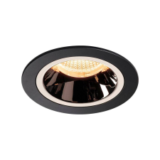 SLV Numinos DL M SLV 1003849 beépíthető lámpa 2700K 55° világítás