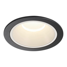 SLV Numinos DL XL SLV 1004040 beépíthető lámpa 4000K 55° világítás