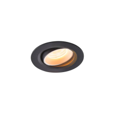 SLV Numinos Move XS SLV 1005560 beépíthető lámpa 2700K 55° világítás