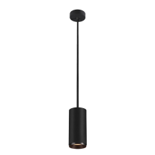 SLV Numinos Pd Dali L SLV 1004635 függeszték 3000K 36° világítás