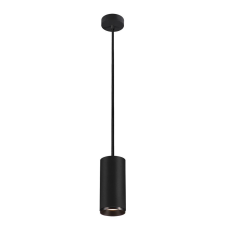 SLV Numinos Pd Dali L SLV 1004643 függeszték 4000K 36° világítás