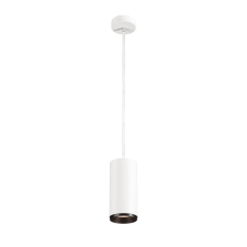 SLV Numinos Pd Dali L SLV 1004647 függeszték 4000K 36° világítás