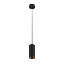 SLV Numinos Pd Dali M SLV 1004531 függeszték 2700K 36° világítás
