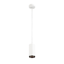 SLV Numinos Pd Dali M SLV 1004542 függeszték 3000K 24° világítás
