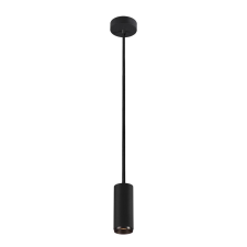 SLV Numinos Pd Dali S SLV 1004442 függeszték 3000K 24° világítás