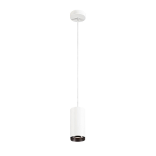 SLV Numinos Pd Phase M SLV 1004263 függeszték 4000K 36° világítás
