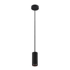 SLV Numinos Pd Phase S SLV 1004147 függeszték 2700K 36° világítás