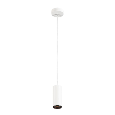SLV Numinos Pd Phase S SLV 1004150 függeszték 2700K 24° világítás