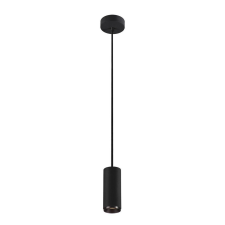 SLV Numinos Pd Phase S SLV 1004162 függeszték 4000K 24° világítás