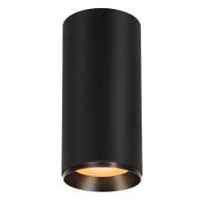 SLV Numinos XL Phase SLV 1005689 mennyezeti lámpa 2700K 60° világítás