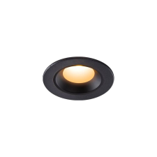 SLV Numinos XS SLV 1005499 beépíthető lámpa 2700K 20° világítás