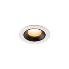 SLV Numinos XS SLV 1005508 beépíthető lámpa 2700K 20° világítás