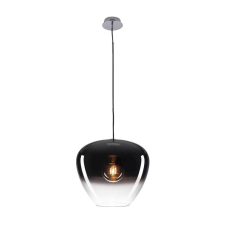 SLV Pantilo Convex 40 SLV 1003444 függeszték világítás