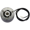 SLV PARA DOME Függőlámpa E27 150W Fekete (1005214) (SLV1005214)