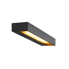 SLV Pema Wl SLV 1002069 kültéri fali lámpa kültéri világítás