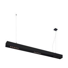 SLV Q-Line Pd SLV 1000927 függeszték világítás