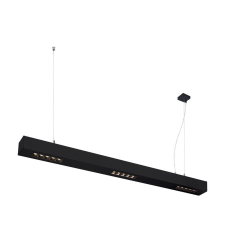 SLV Q-Line Pd SLV 1000933 függeszték világítás