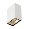 SLV Quad 1 SLV 232461 LED fali lámpa