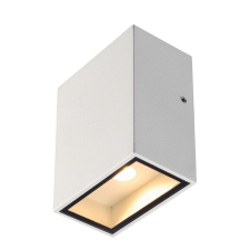 SLV Quad 1 XL SLV 232431 LED fali lámpa világítás