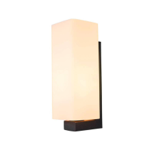 SLV Quadrass SLV 1003430 fali lámpa világítás