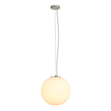 SLV Rotoball 40 SLV 165410 függeszték világítás