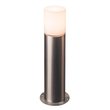 SLV Rox Acryl 60 Pole SLV 1001489 kültéri állólámpa kültéri világítás