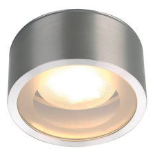 SLV Rox Ceiling Out SLV 1000339 kültéri mennyezeti lámpa kültéri világítás