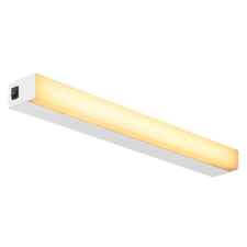 SLV Sight Led SLV 1001284 fali lámpa világítás