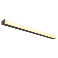 SLV Sight Led SLV 1001286 mennyezeti lámpa világítás