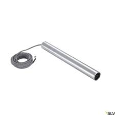 SLV SLV FITU 1002563 Függőlámpa 1x60W/E27 IP20 világítás